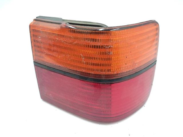 Lampa tylna Volkswagen Vento