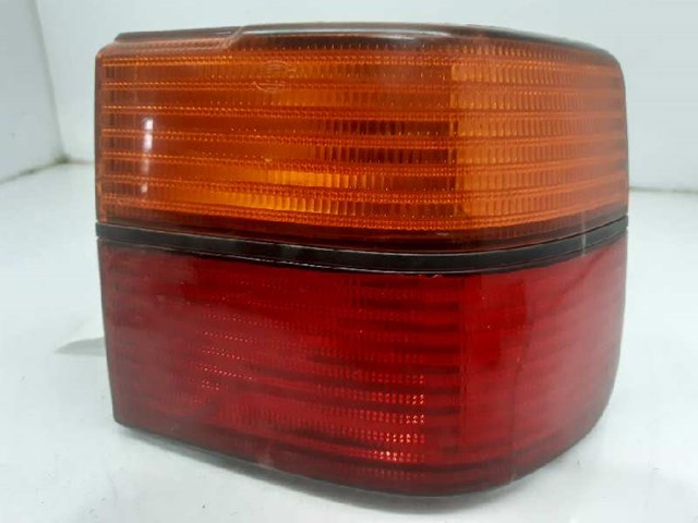 Lampa tylna Volkswagen Vento