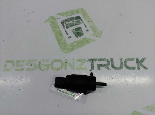 Pompka spryskiwacza szyby przedniej 1H5955651 MERCEDES