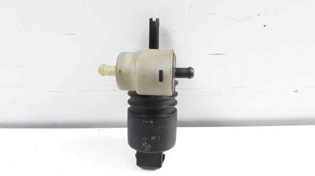 Pompka spryskiwacza szyby przedniej 1H5955651 VAG