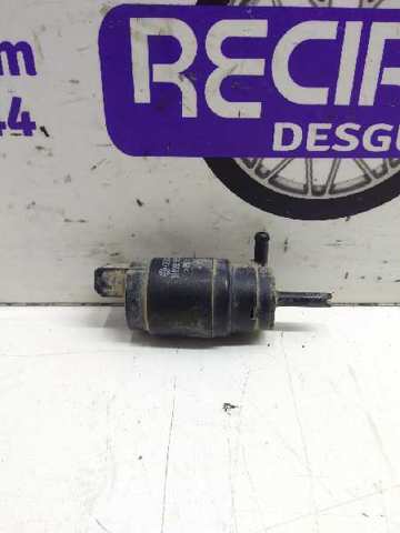 Pompka spryskiwacza szyby przedniej 1H5955651 VAG