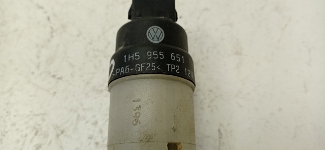 1H5955651 VAG