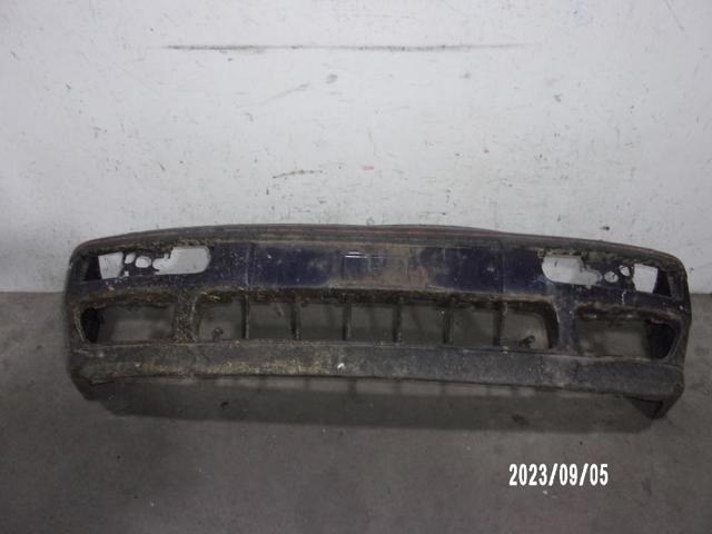 Zderzak przedni 1H6807217 VAG