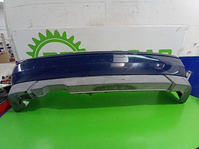 1H6807417 VAG