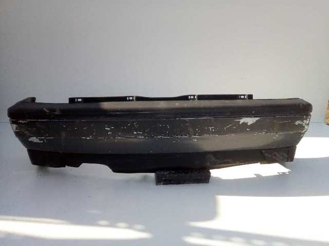 1H6807417GGRU VAG
