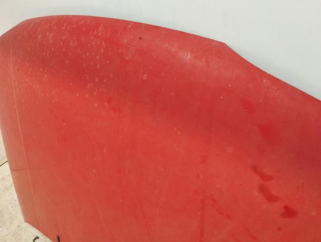 1H6823031A VAG