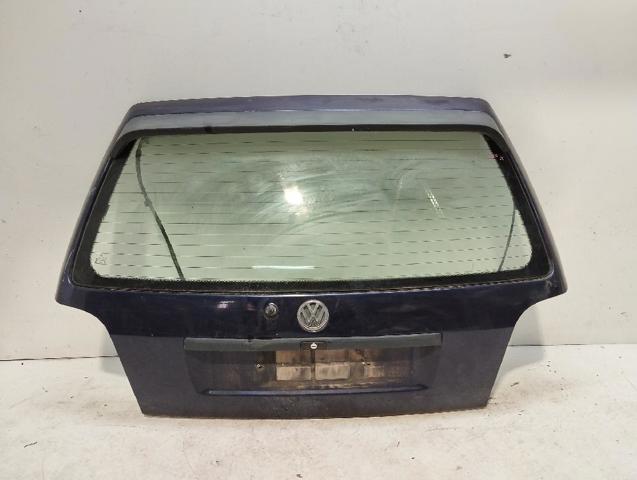  Volkswagen Golf III (1989-2000)