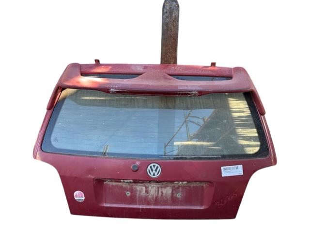 Cena części  Golf III hatchback