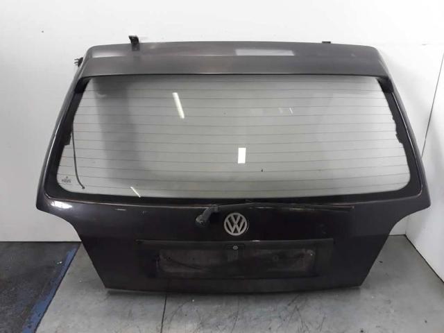 Volkswagen Golf III od 200,90 zł