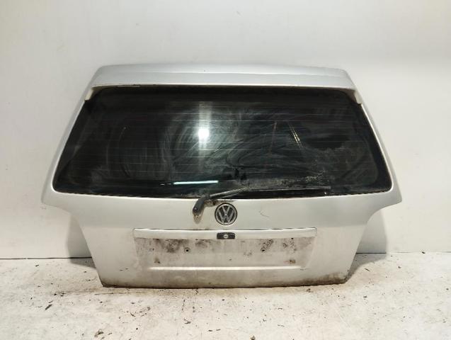 Drzwi tylne (bagażnika 3/5) do Volkswagen Golf 1H1
