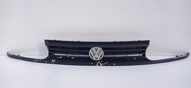 Atrapa chłodnicy 1H6853653C VAG