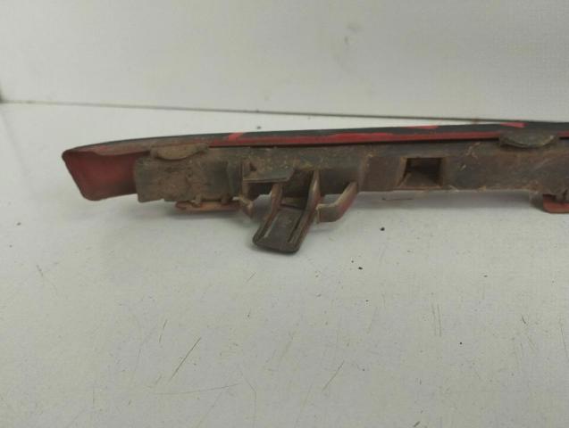 Atrapa chłodnicy 1H6853653C VAG