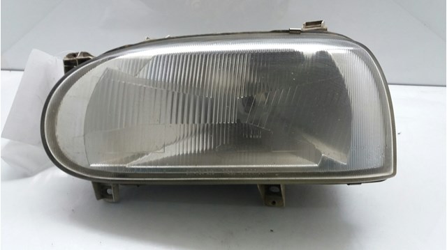 Reflektor lewy 1H6941017AN VAG