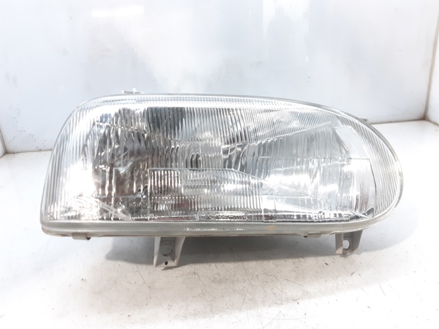 Reflektor prawy 1H6941018AN VAG