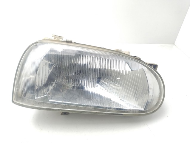 Reflektor prawy 1H6941018AN VAG