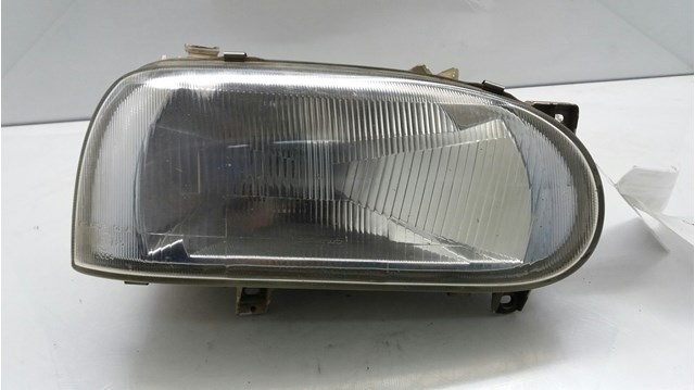 Reflektor prawy 1H6941018AN VAG