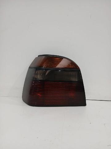 1H6945111 VAG