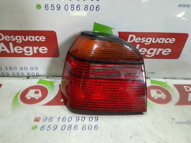 1H6945111 VAG