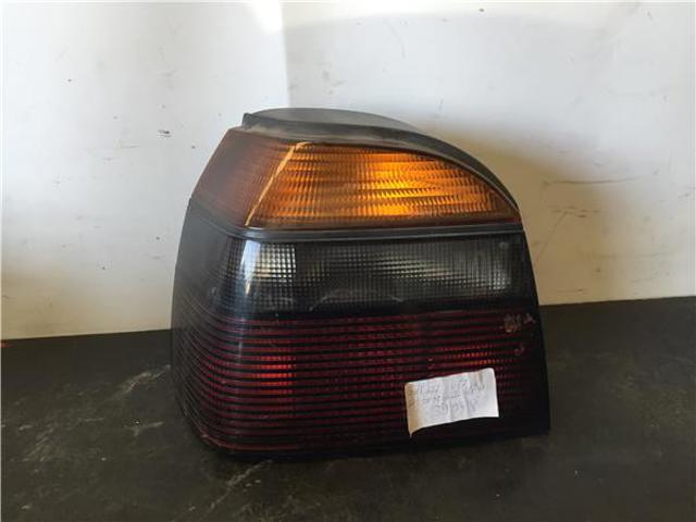 1H6945111B VAG