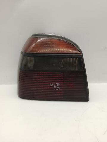 1H6945111B VAG