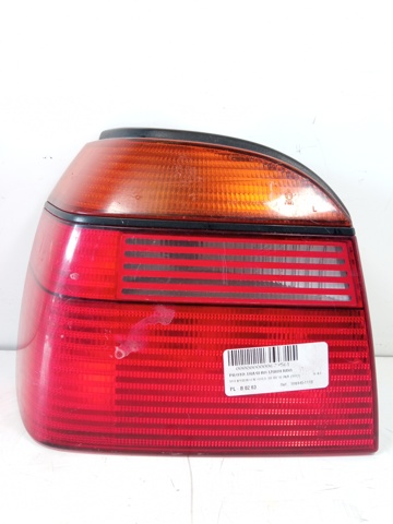 1H6945111B VAG