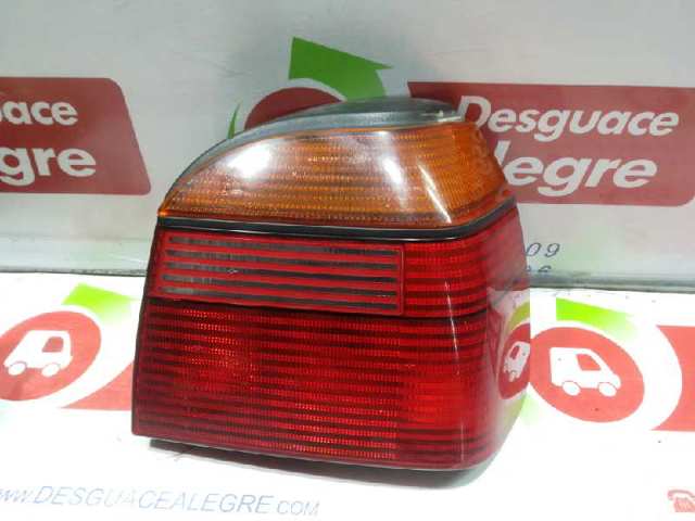 1H6945112 VAG