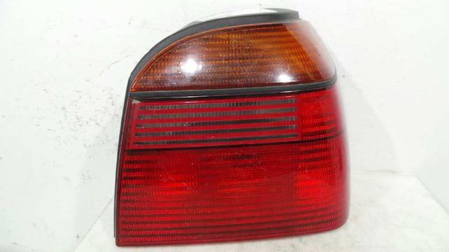 1H6945112 VAG