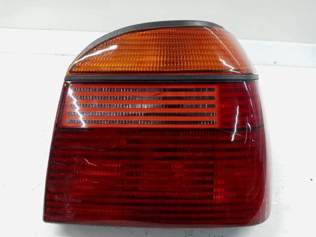 Lampa zespolona tylna prawa 1H6945112A VAG