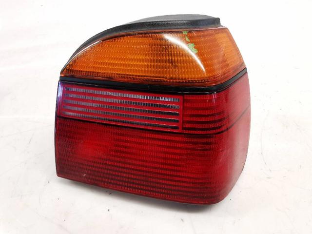 Lampa zespolona tylna prawa 1H6945112A VAG