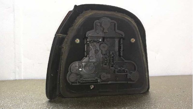 1H6945112B VAG