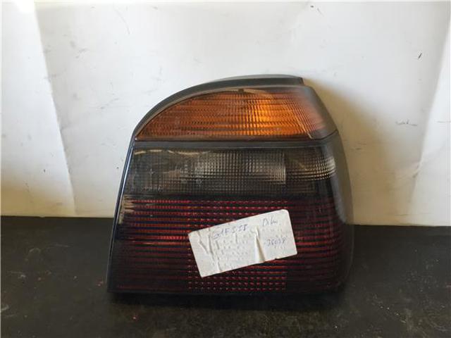 1H6945112B VAG