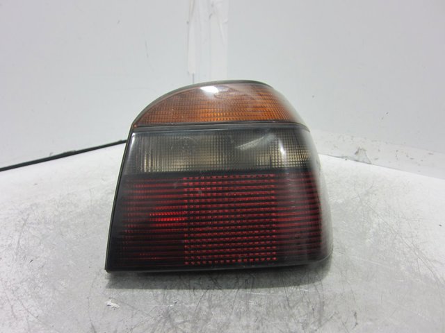 1H6945112B VAG
