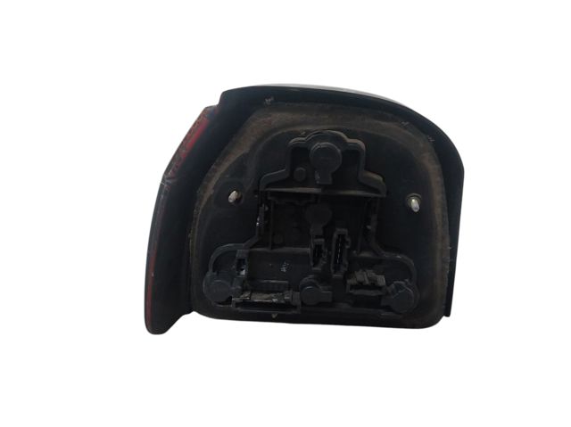 Lampa zespolona tylna prawa 1H6945112B VAG