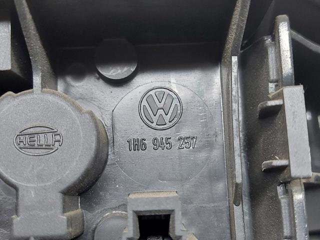 1H6945112B VAG