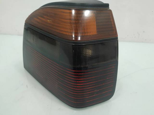 Lampa zespolona tylna prawa 1H6945112B VAG