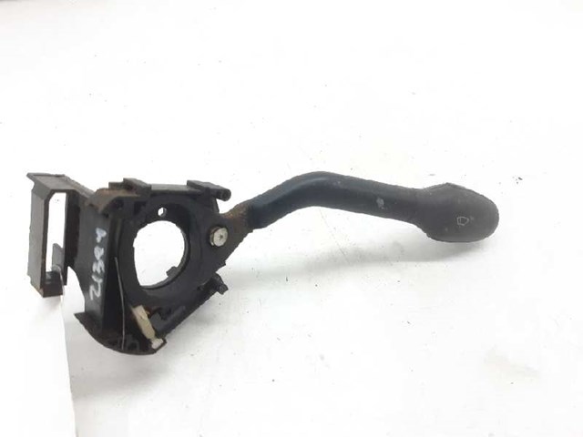 1H6953503AA VAG