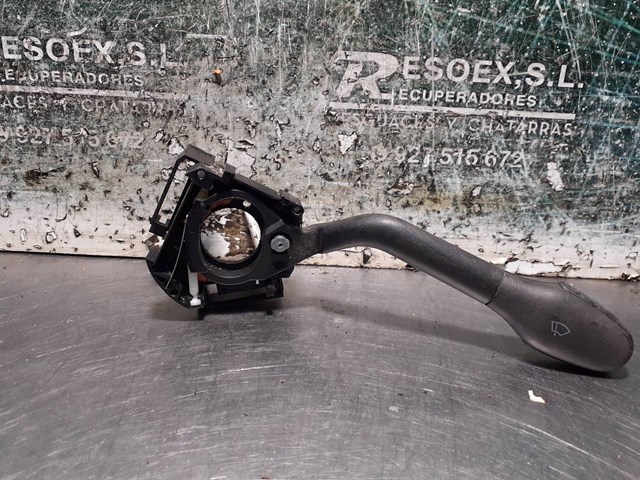 1H6953503AA VAG
