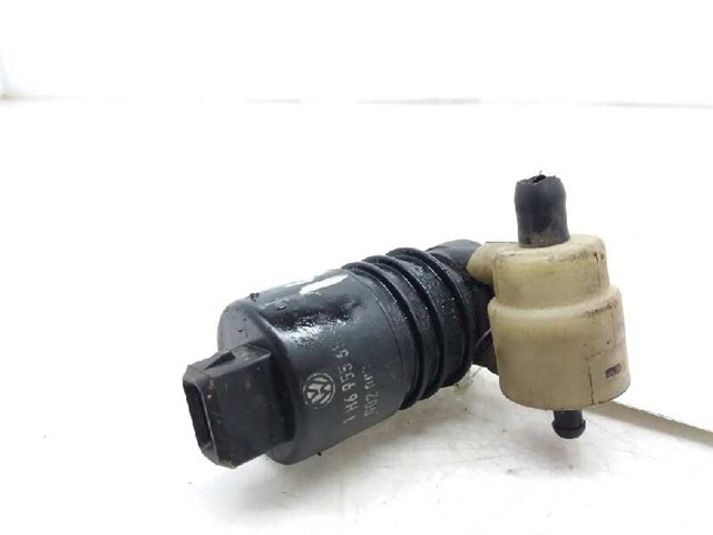 Pompka spryskiwacza szyby przedniej 1H6955651 VAG