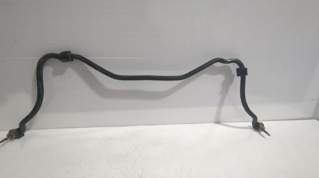 Kupić Stabilizator przedni Volkswagen Golf III 1H1 w dobrej cenie