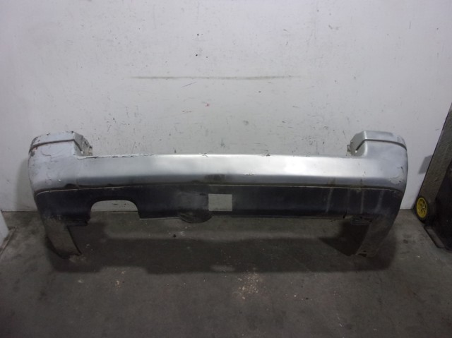 Zderzak tylny do Volkswagen Golf 1H5