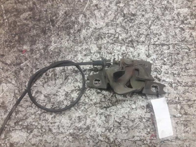 1HM823509 VAG
