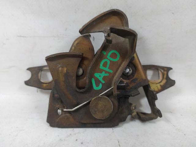 Zamek maski 1HM823509 VAG