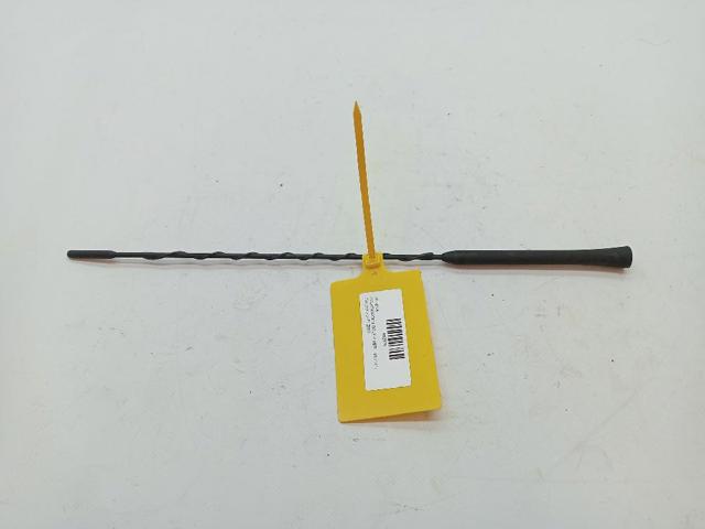 1J0035849A VAG