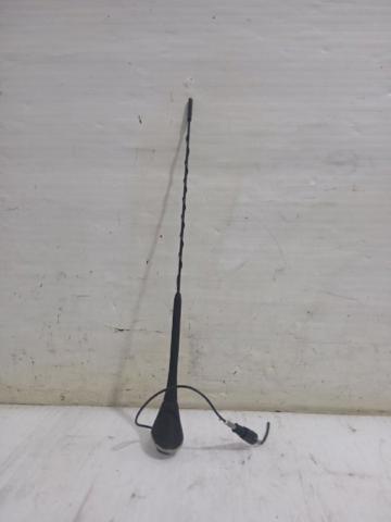 1J0035849A VAG