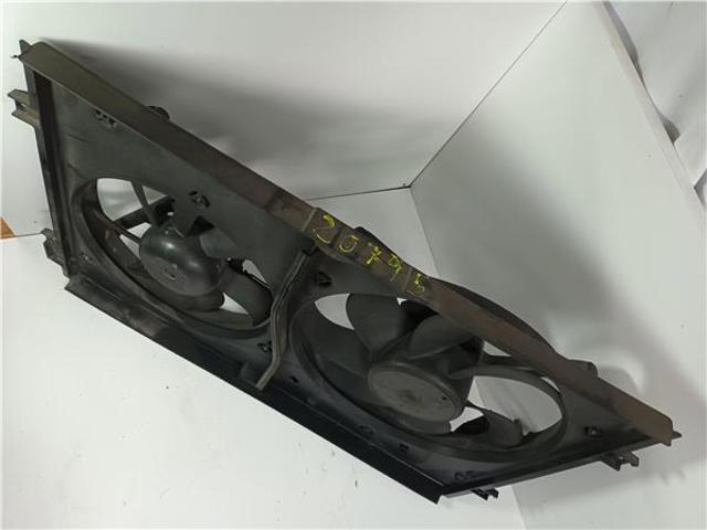 1J0121205B VAG