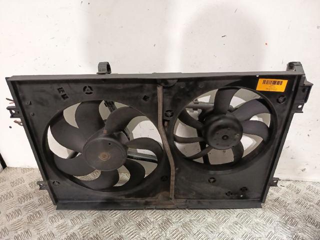 1J0121205B VAG