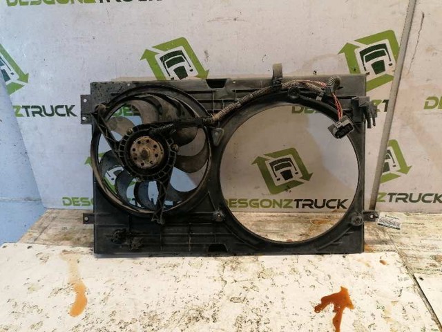 1J0121205B VAG