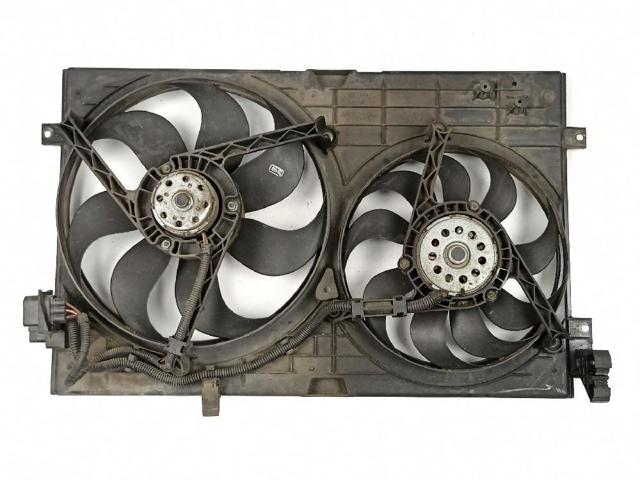 1J0121205B VAG