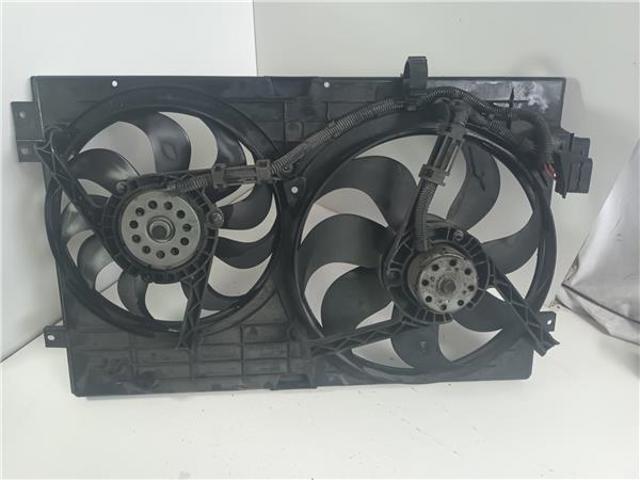 1J0121205B VAG