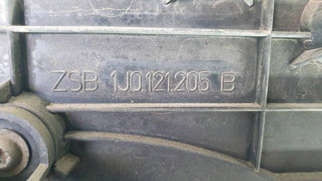1J0121205B VAG